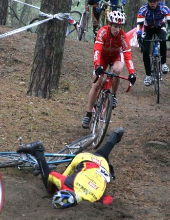 Radek Vala
